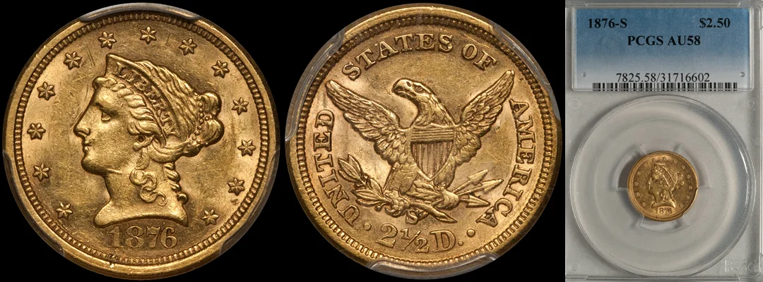 1876S_250_P58.jpg