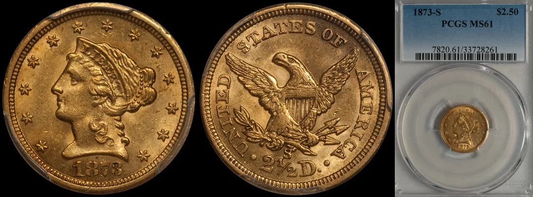 1873S_250_P61.jpg