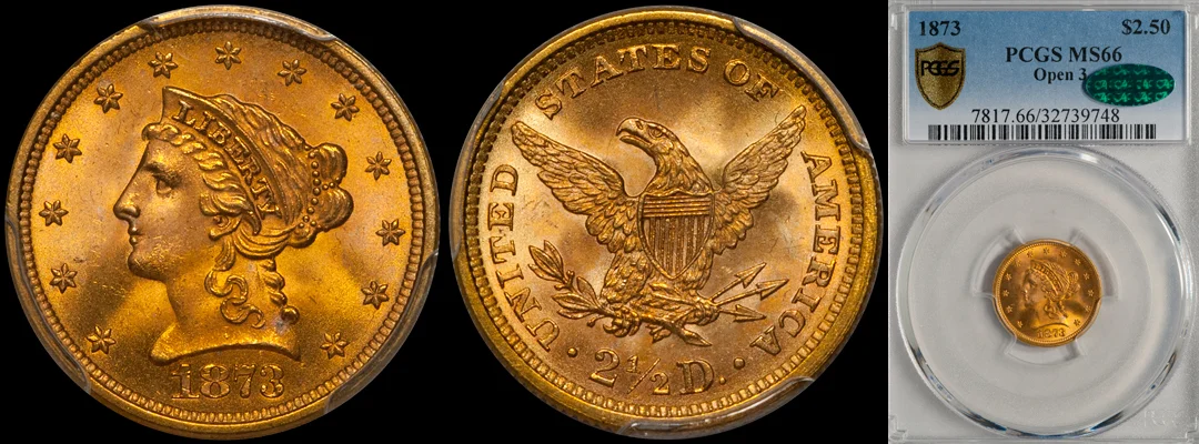 1873_250_open3_P66_CAC.jpg
