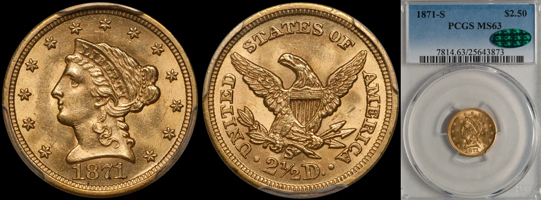 1871S_250_P63_CAC.jpg