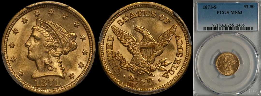 1871s_250_P63.jpg