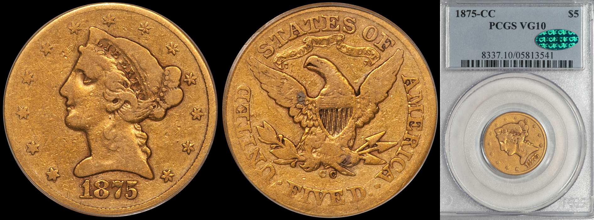 1875CC_5_P10_CAC.jpg