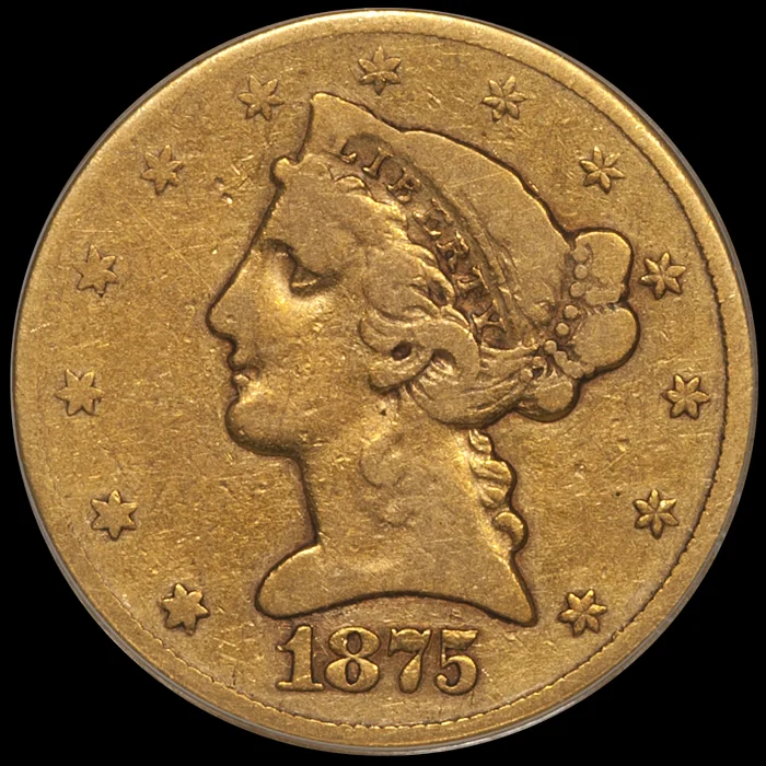 1875CC_5_P10_CAC_o.jpg
