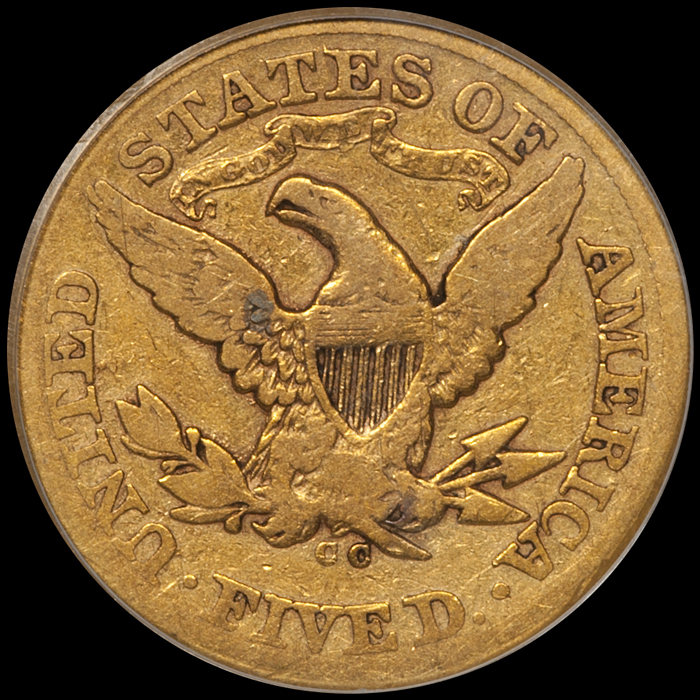 1875CC_5_P10_CAC_r.jpg