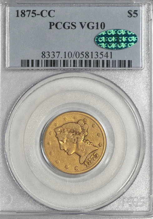 1875CC_5_P10_CAC_S.jpg