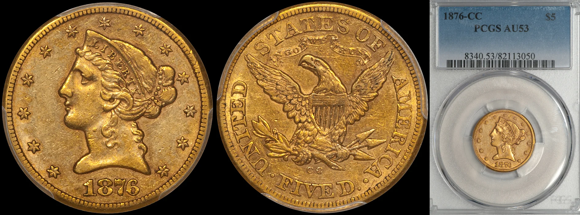 1876CC_5_P53.jpg