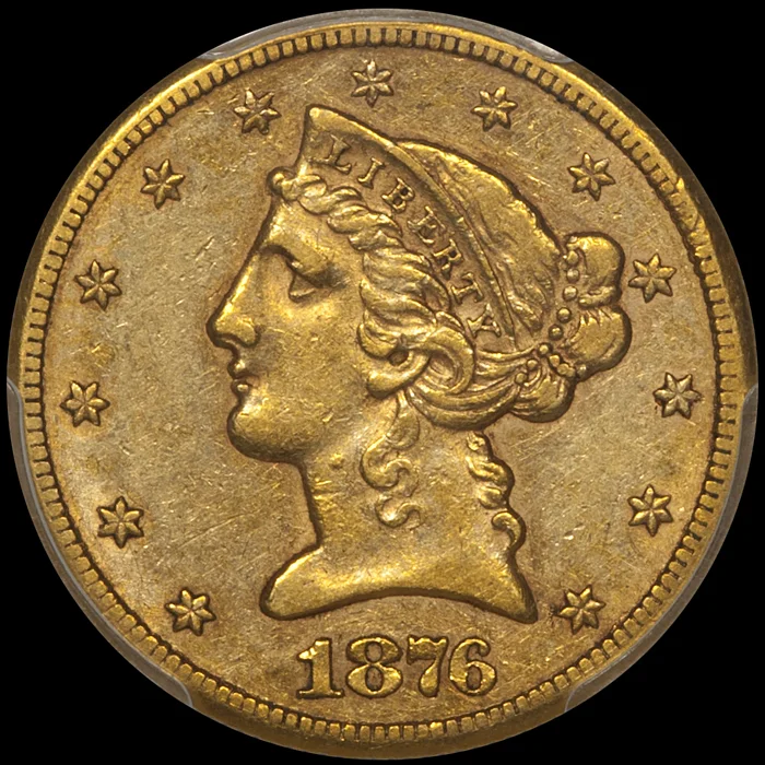 1876CC_5_P53_o.jpg