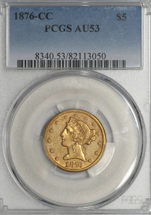 1876CC_5_P53_S.jpg