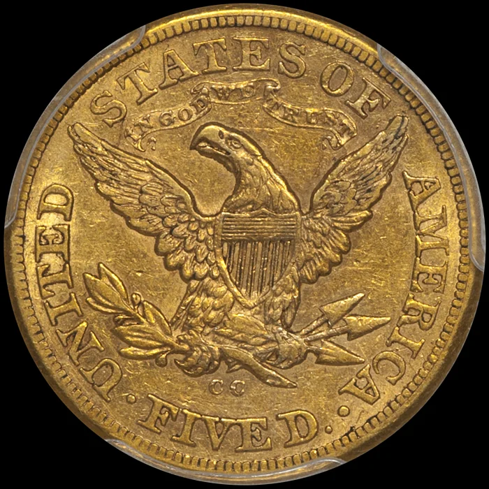 1876CC_5_P53_r.jpg