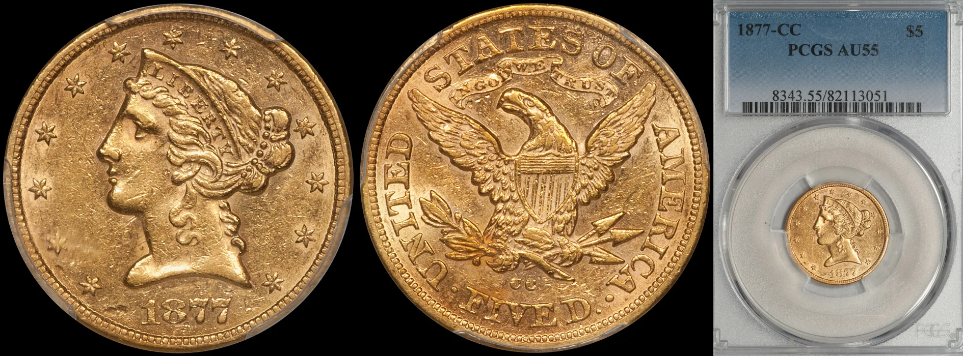 1877CC_5_P55.jpg