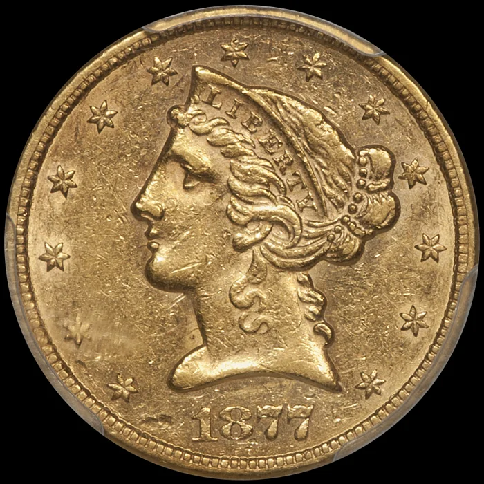 1877CC_5_P55_o.jpg