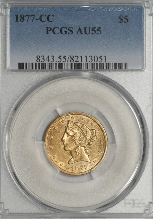 1877CC_5_P55_S.jpg