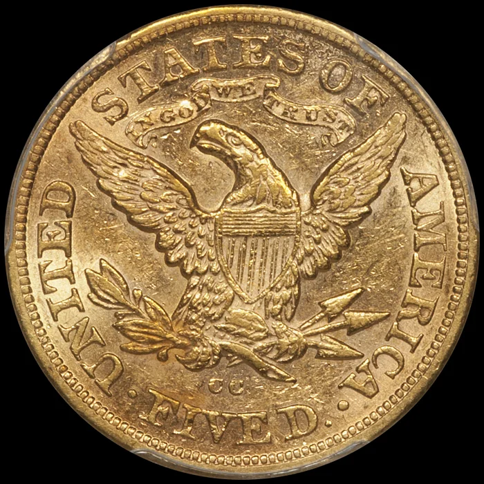 1877CC_5_P55_r.jpg