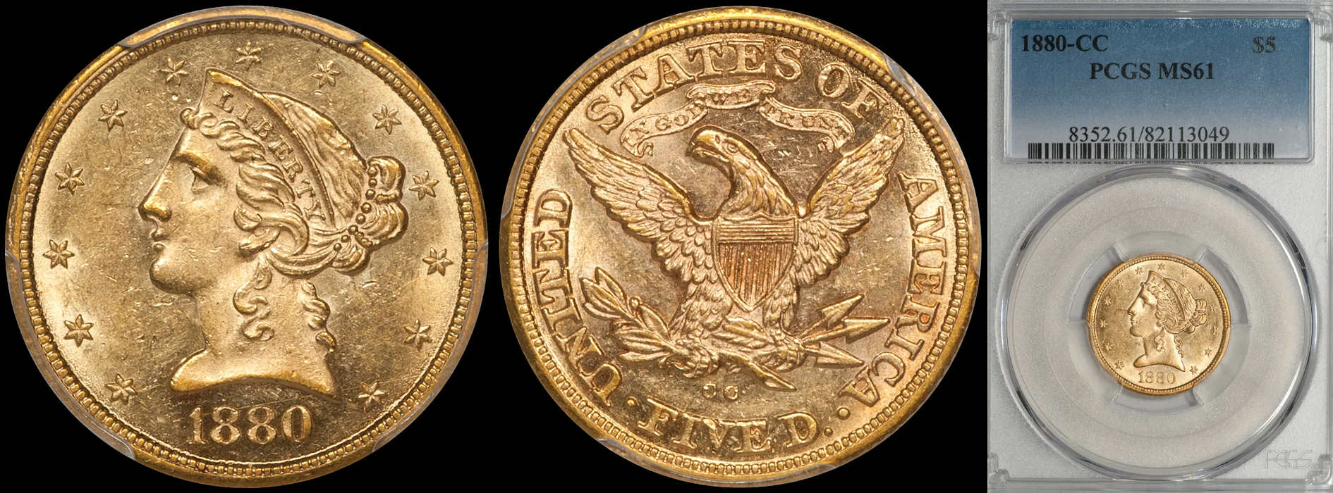 1880CC_5_P61.jpg
