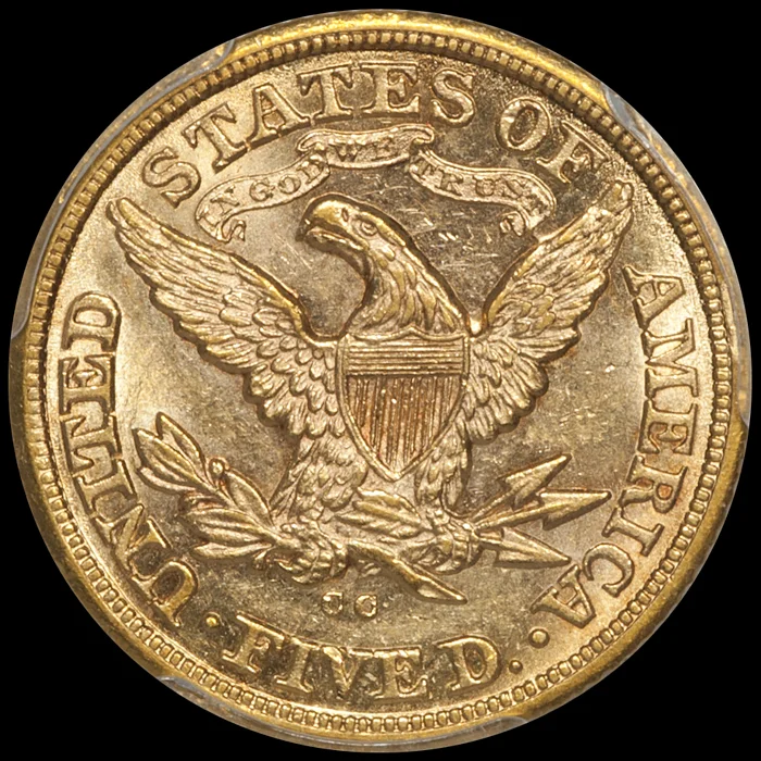 1880CC_5_P61_r.jpg