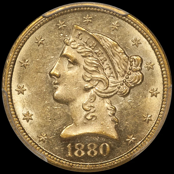 1880CC_5_P61_o.jpg
