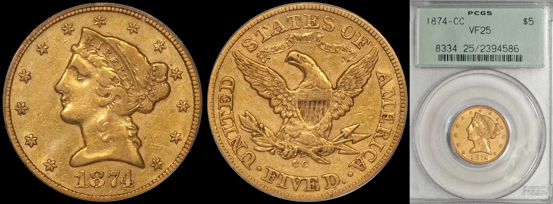 1874CC_5_P25.jpg