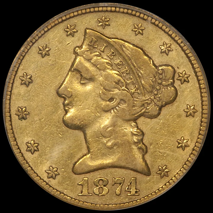 1874CC_5_P25_o.jpg