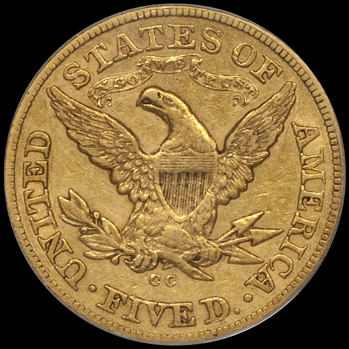 1874CC_5_P25_r.jpg
