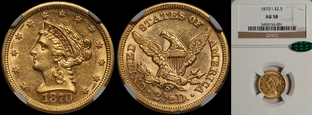 1870S_250_N58_CAC.jpg