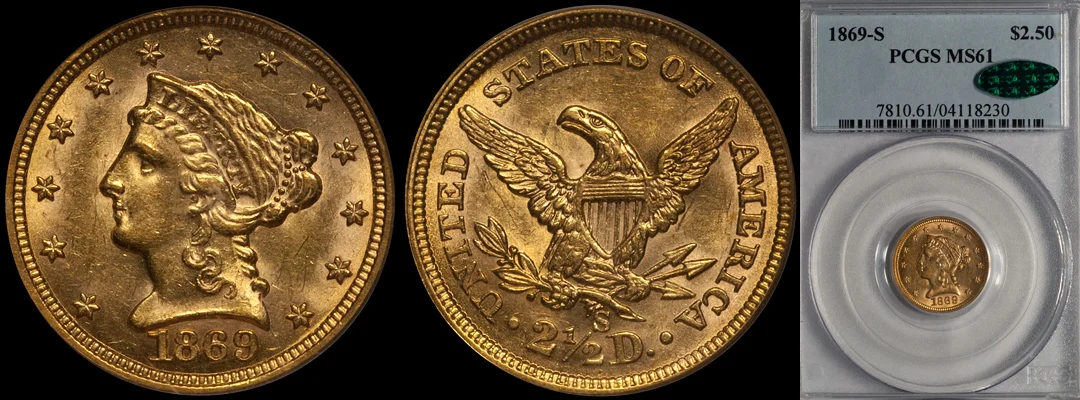 1869S_250_P61_CAC.jpg