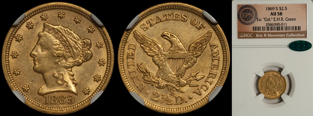 1869S_250_N58_CAC.jpg