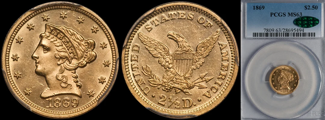 1869_250_P63_CAC1.jpg