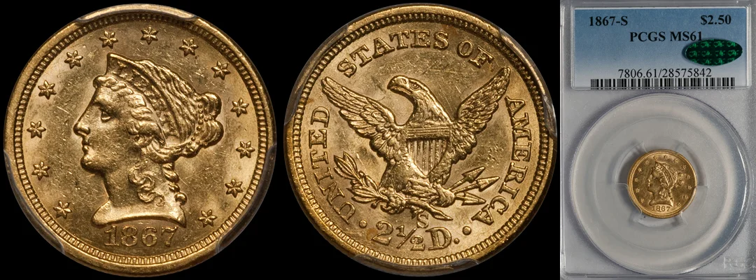 1867S_250_P61_CAC1.jpg
