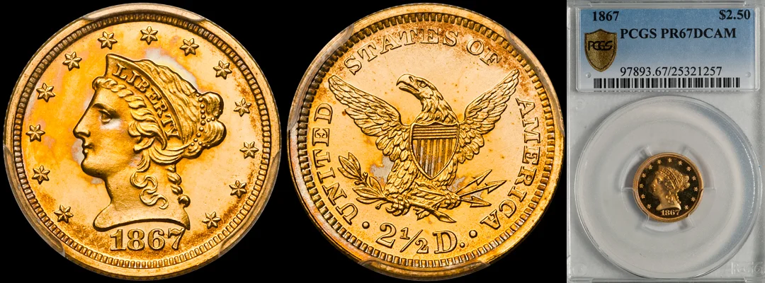 1867_250_PPR67DCAM.jpg