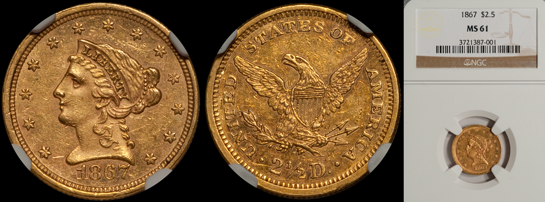 1867_250_N61.jpg