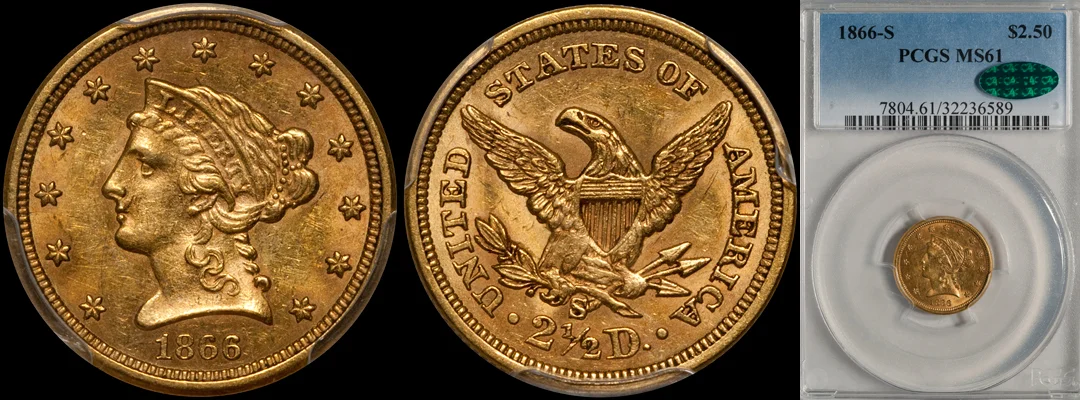1866S_250_P61_CAC.jpg