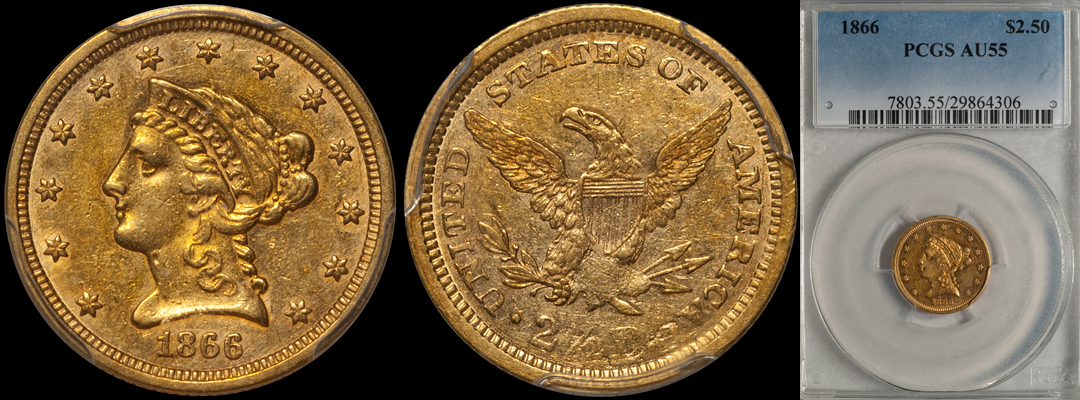 1866_250_P55.jpg