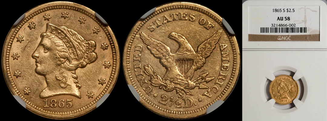1865S_250_N583.jpg