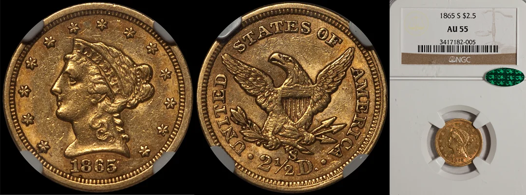1865S_250_N55_CAC.jpg