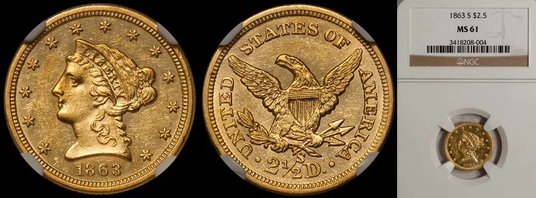 1863S_250_N61.jpg