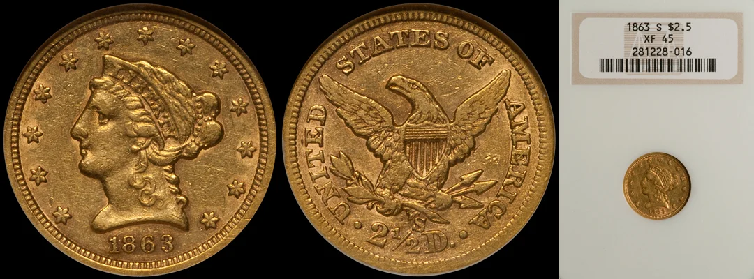 1863S_250_N451.jpg