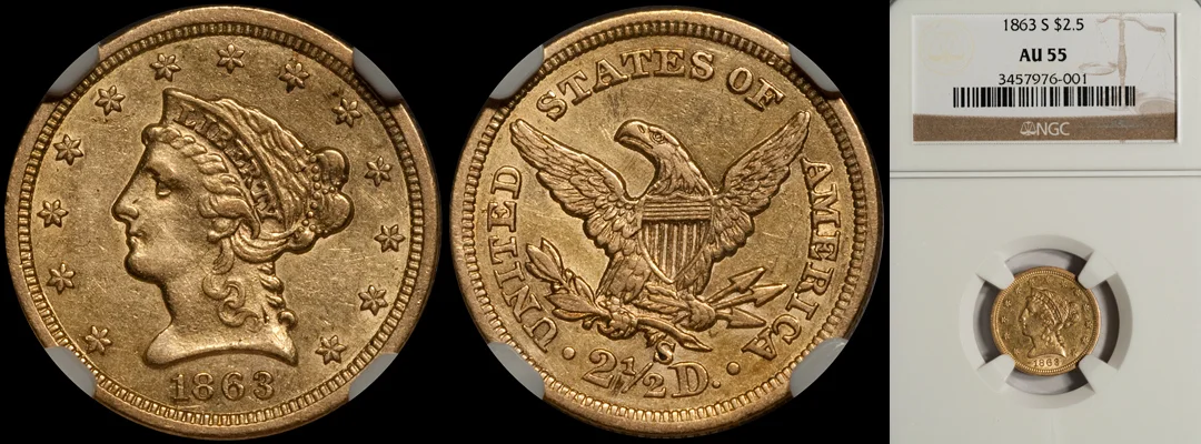 1863S_250_N55.jpg