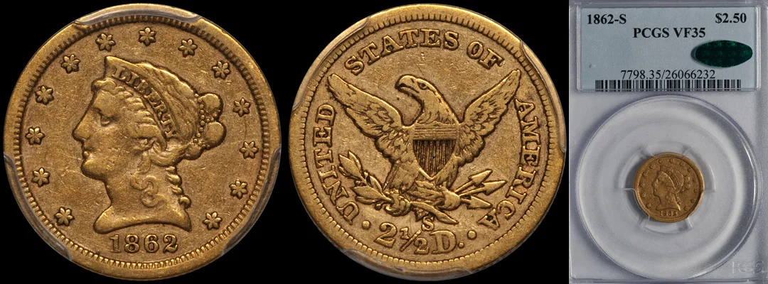 1862S_250_P35_CAC.jpg