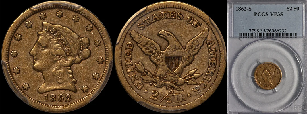 1862S_250_P35.jpg