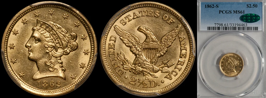 1862S_250_P61_CAC.jpg