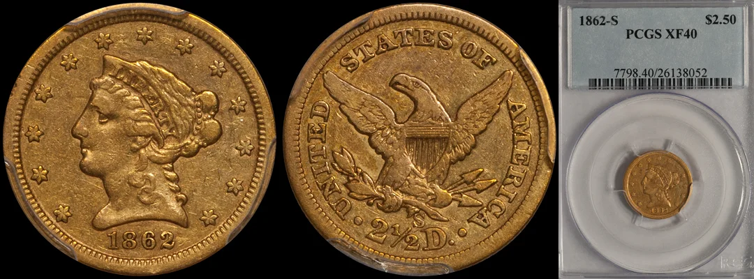 1862S_250_P40.jpg