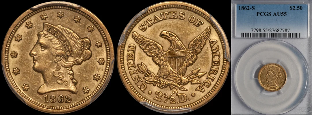 1862S_250_P55.jpg