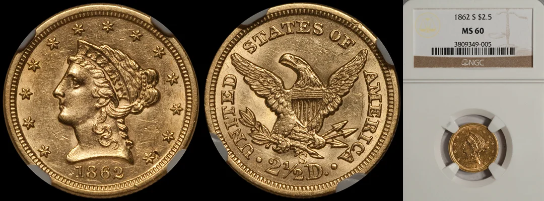 1862S_250_N60.jpg