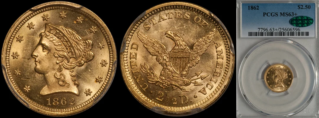 1862_250_P63plus_CAC.jpg