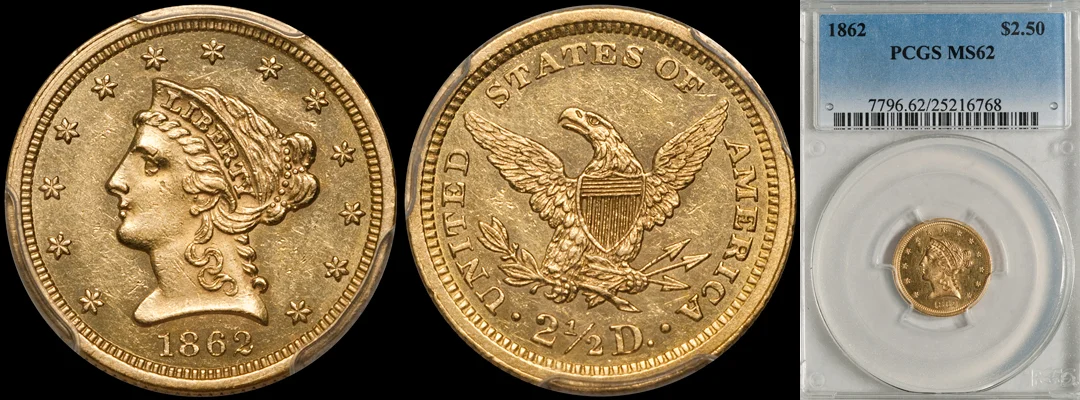 1862_250_P62.jpg