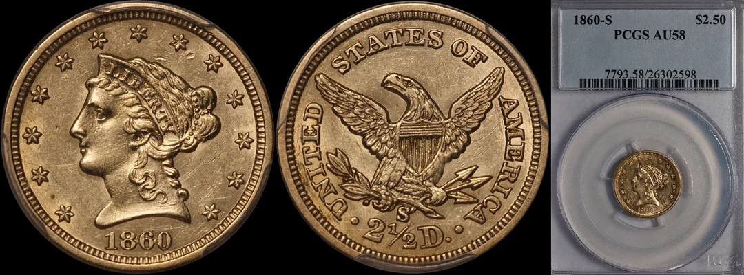 1860S_250_P58.jpg