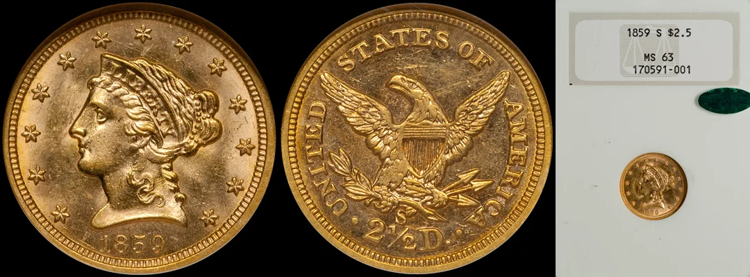 1859S_250_N63_CAC1.jpg