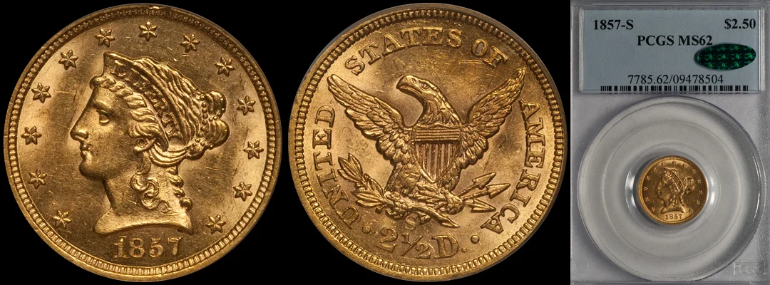 1857S_250_P62_CAC.jpg