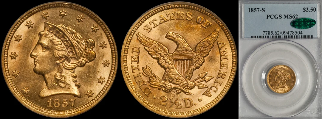 1857S_250_P62_CAC1.jpg