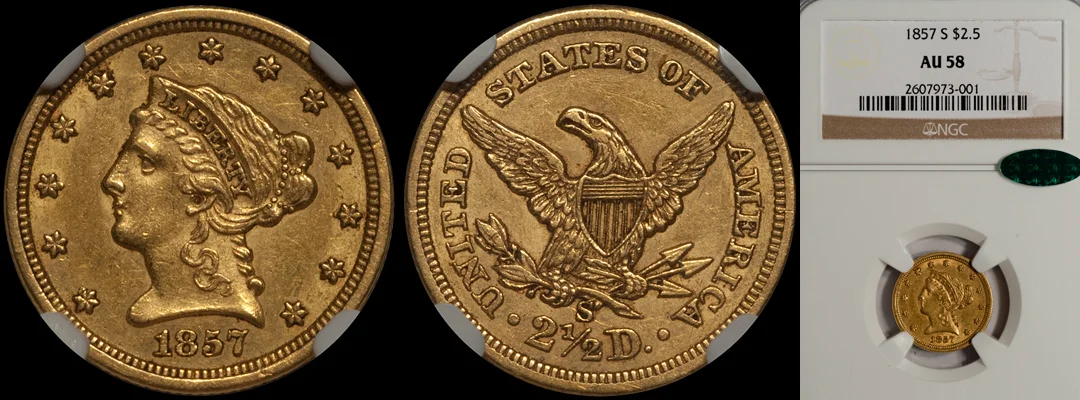 1857S_250_N58_CAC-1.jpg